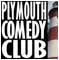 Upcoming Shows Plymouth Comedy Club